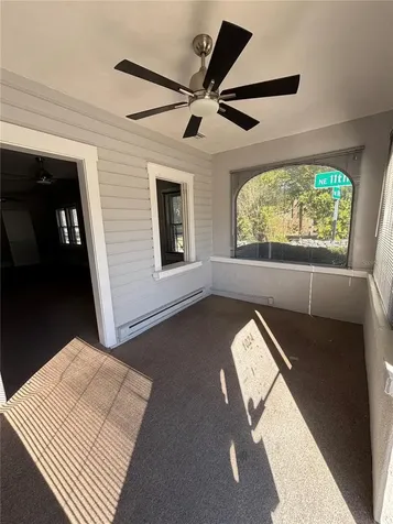 1024 NE 8th Avenue Ocala FL 34470