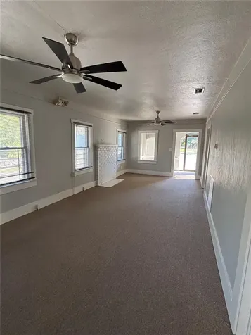 1024 NE 8th Avenue Ocala FL 34470