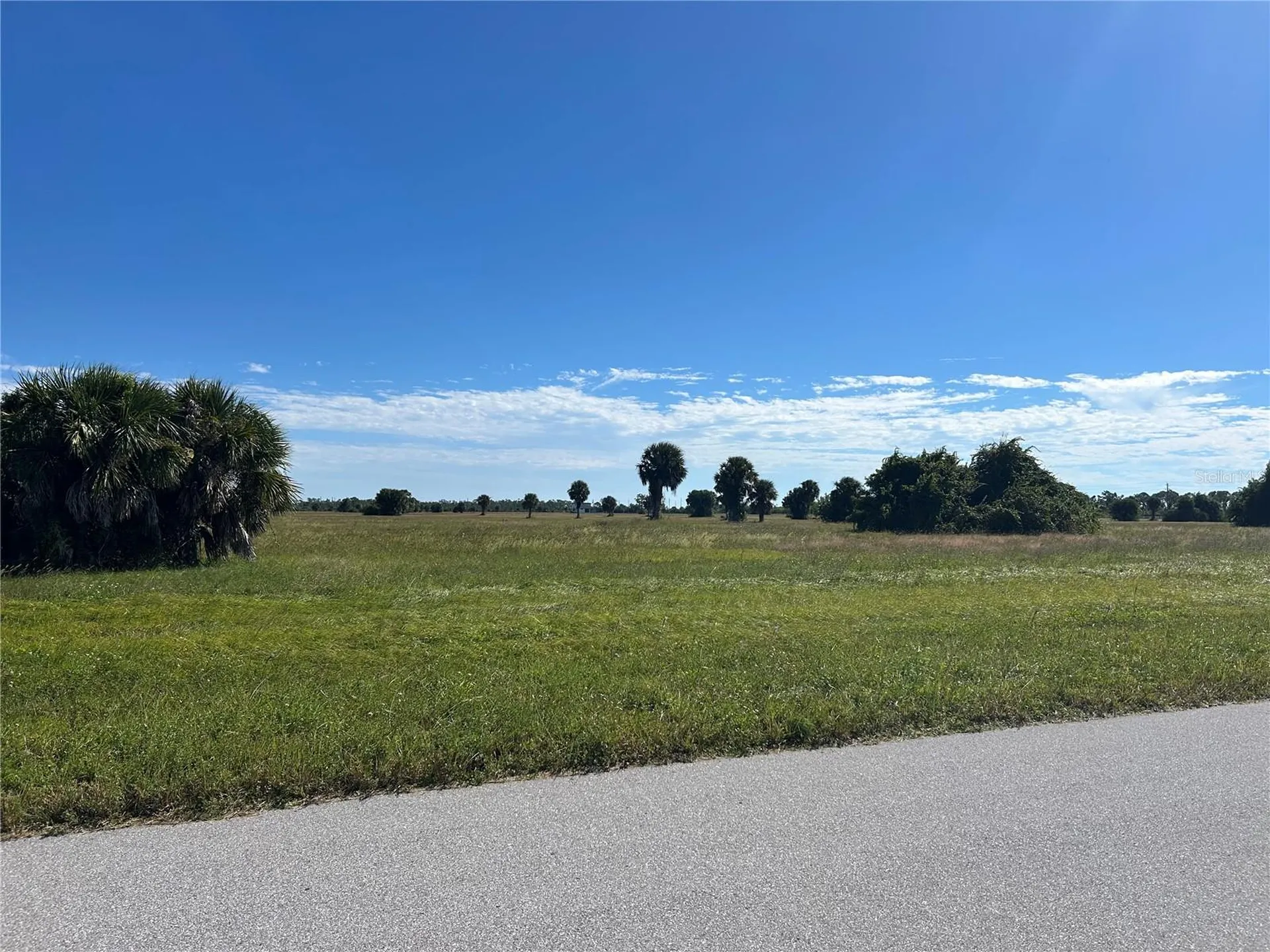 28 Blue Hen Drive Placida FL 33946