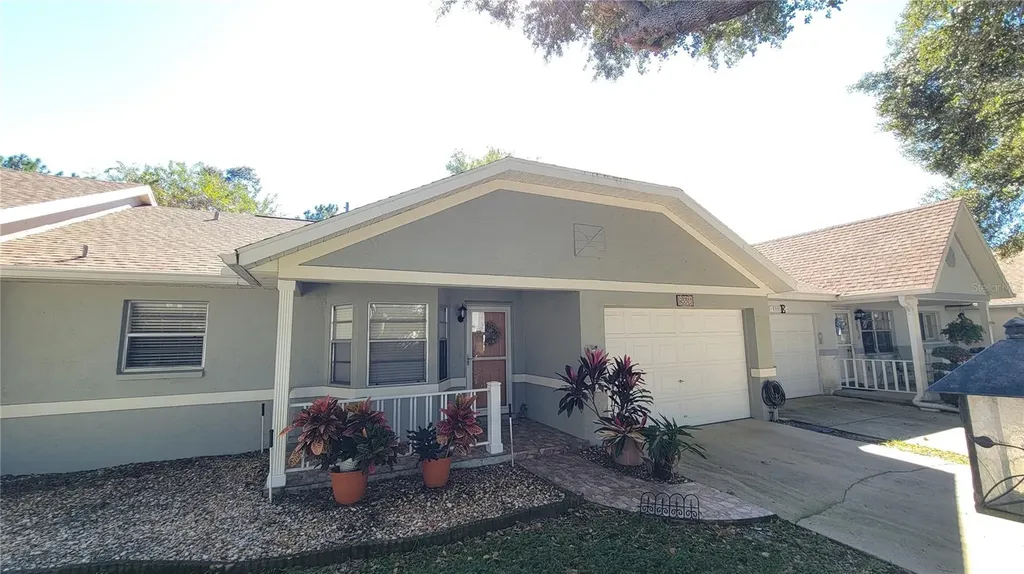 9331 SW 84th Terrace Ocala FL 34481