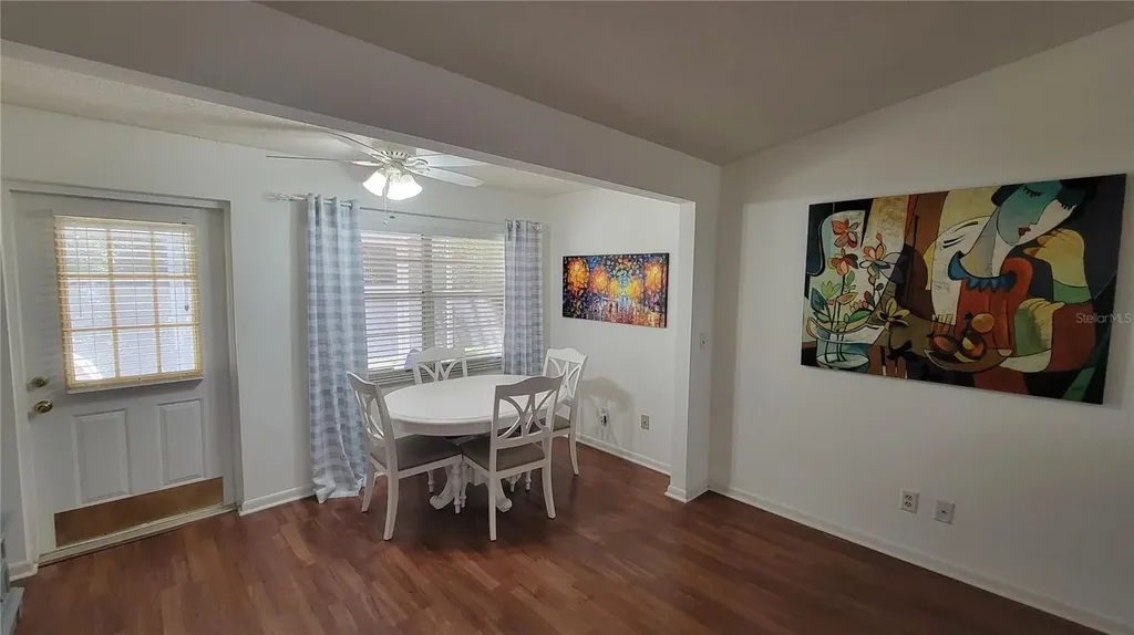 9331 SW 84th Terrace Ocala FL 34481