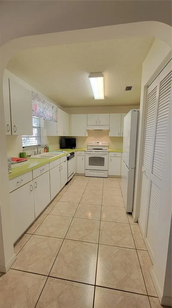 9331 SW 84th Terrace Ocala FL 34481