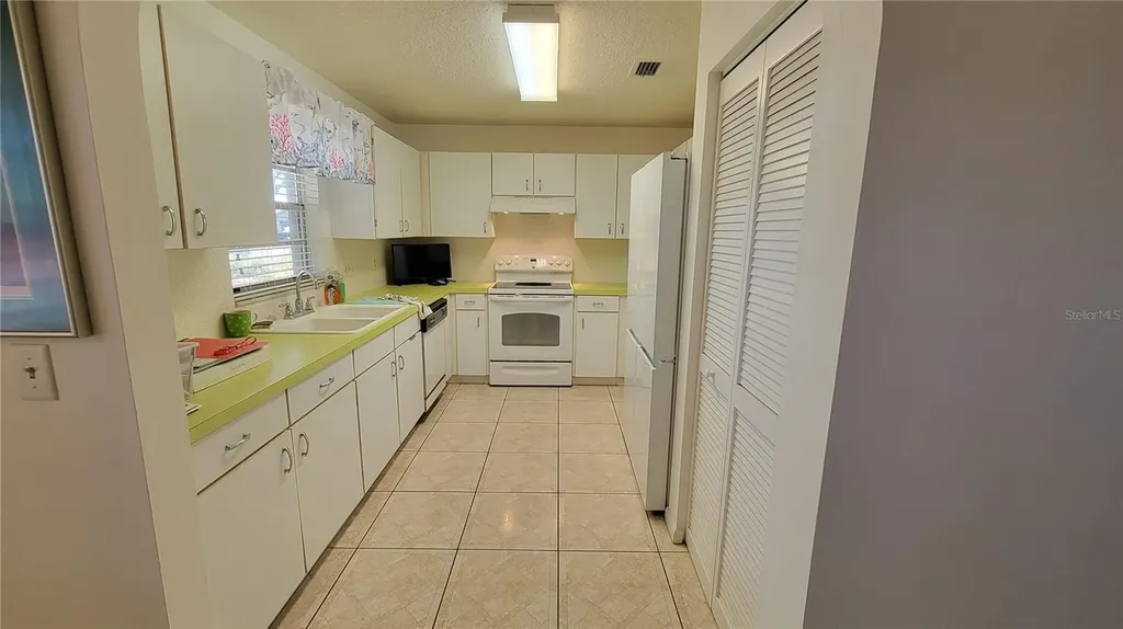 9331 SW 84th Terrace Ocala FL 34481