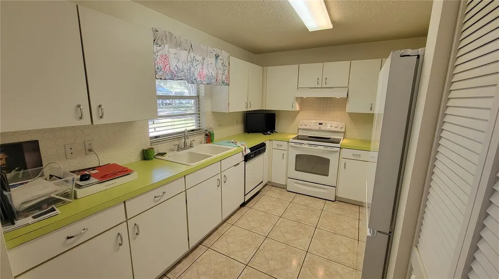 9331 SW 84th Terrace Ocala FL 34481