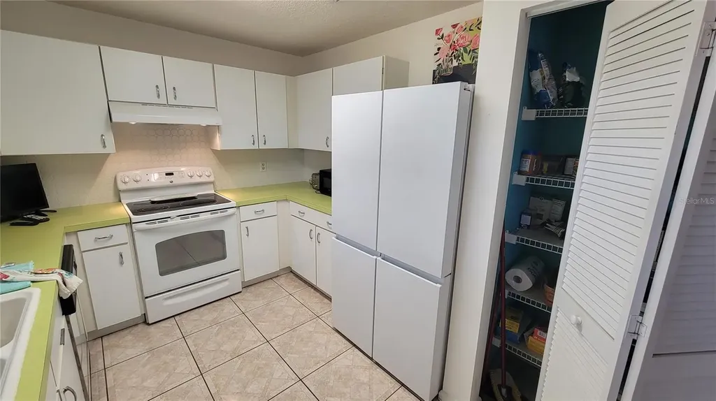 9331 SW 84th Terrace Ocala FL 34481