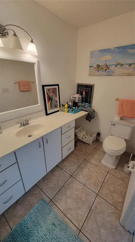 9331 SW 84th Terrace Ocala FL 34481