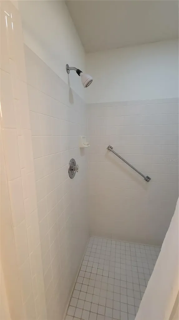 9331 SW 84th Terrace Ocala FL 34481