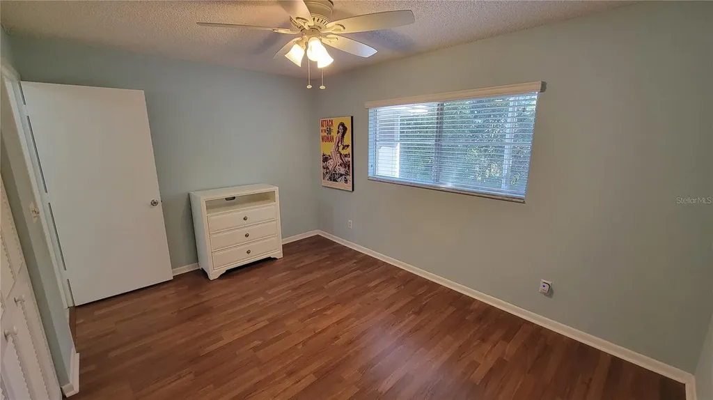 9331 SW 84th Terrace Ocala FL 34481