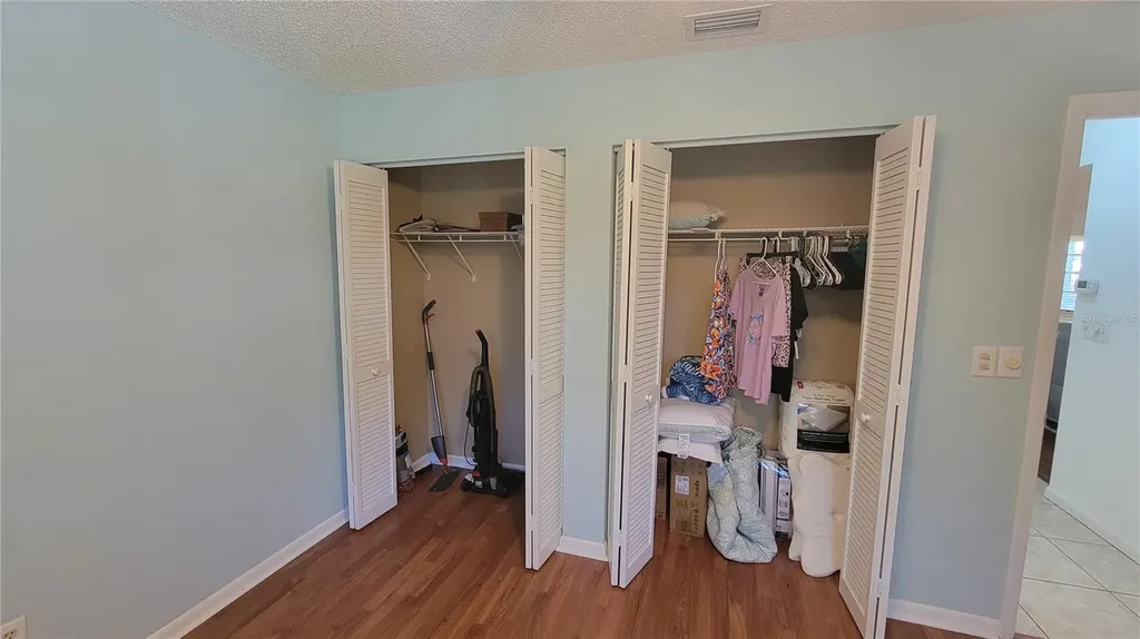 9331 SW 84th Terrace Ocala FL 34481