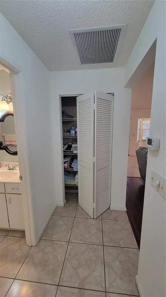 9331 SW 84th Terrace Ocala FL 34481