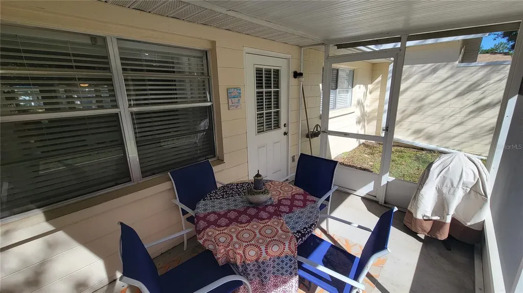 9331 SW 84th Terrace Ocala FL 34481