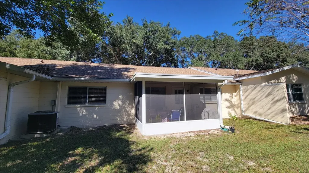 9331 SW 84th Terrace Ocala FL 34481