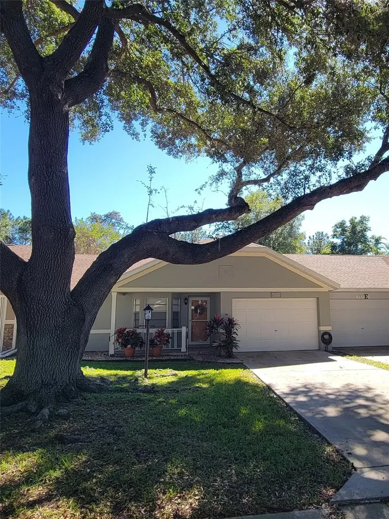 9331 SW 84th Terrace Ocala FL 34481