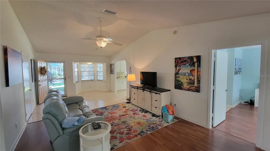 9331 SW 84th Terrace Ocala FL 34481