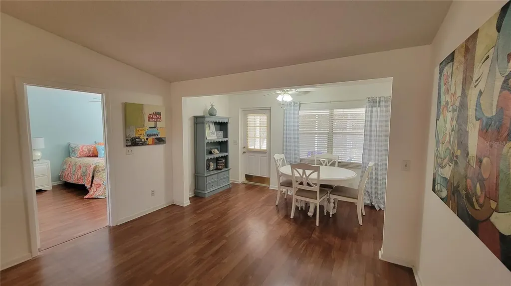 9331 SW 84th Terrace Ocala FL 34481