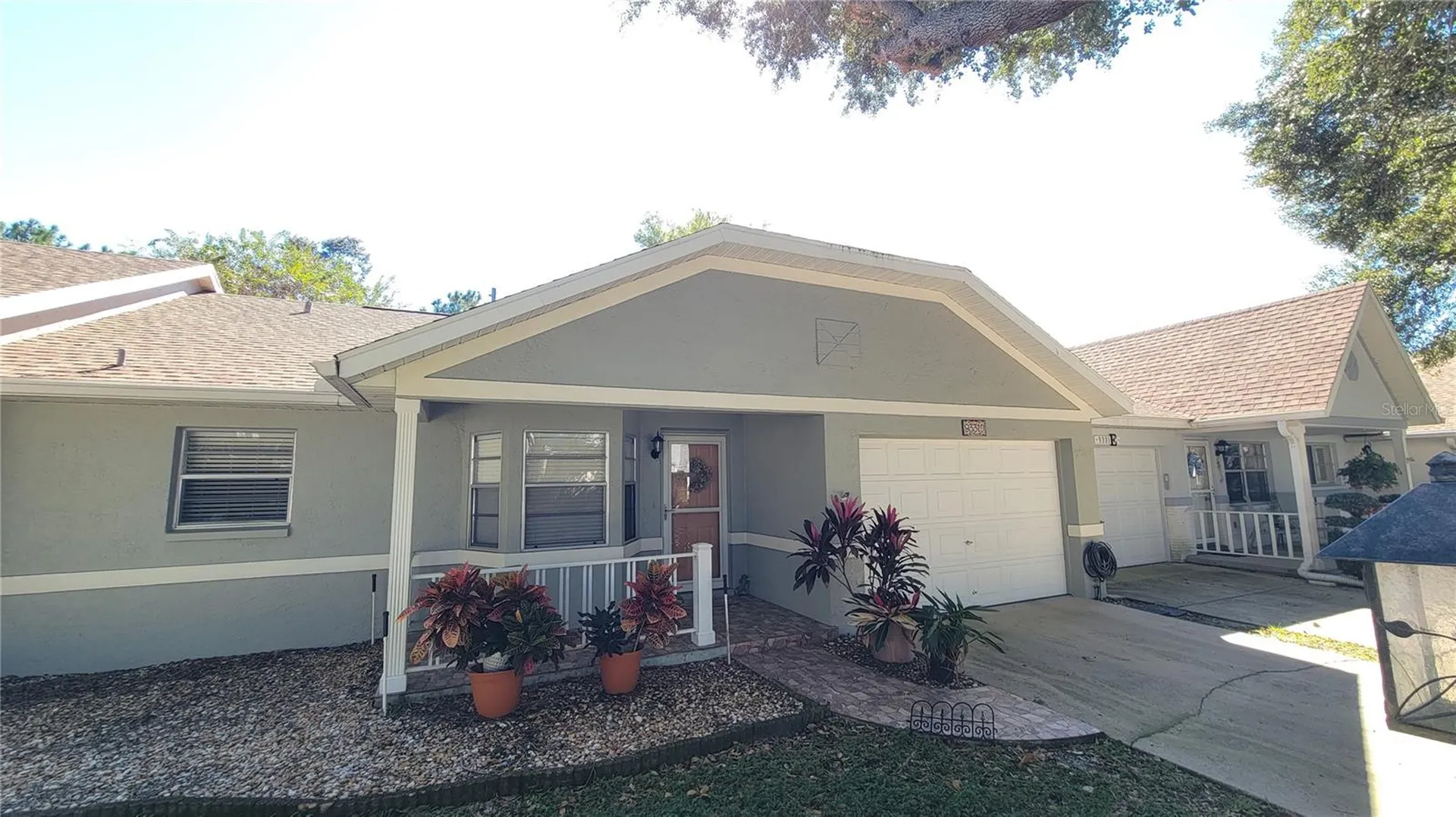 9331 SW 84th Terrace Ocala FL 34481