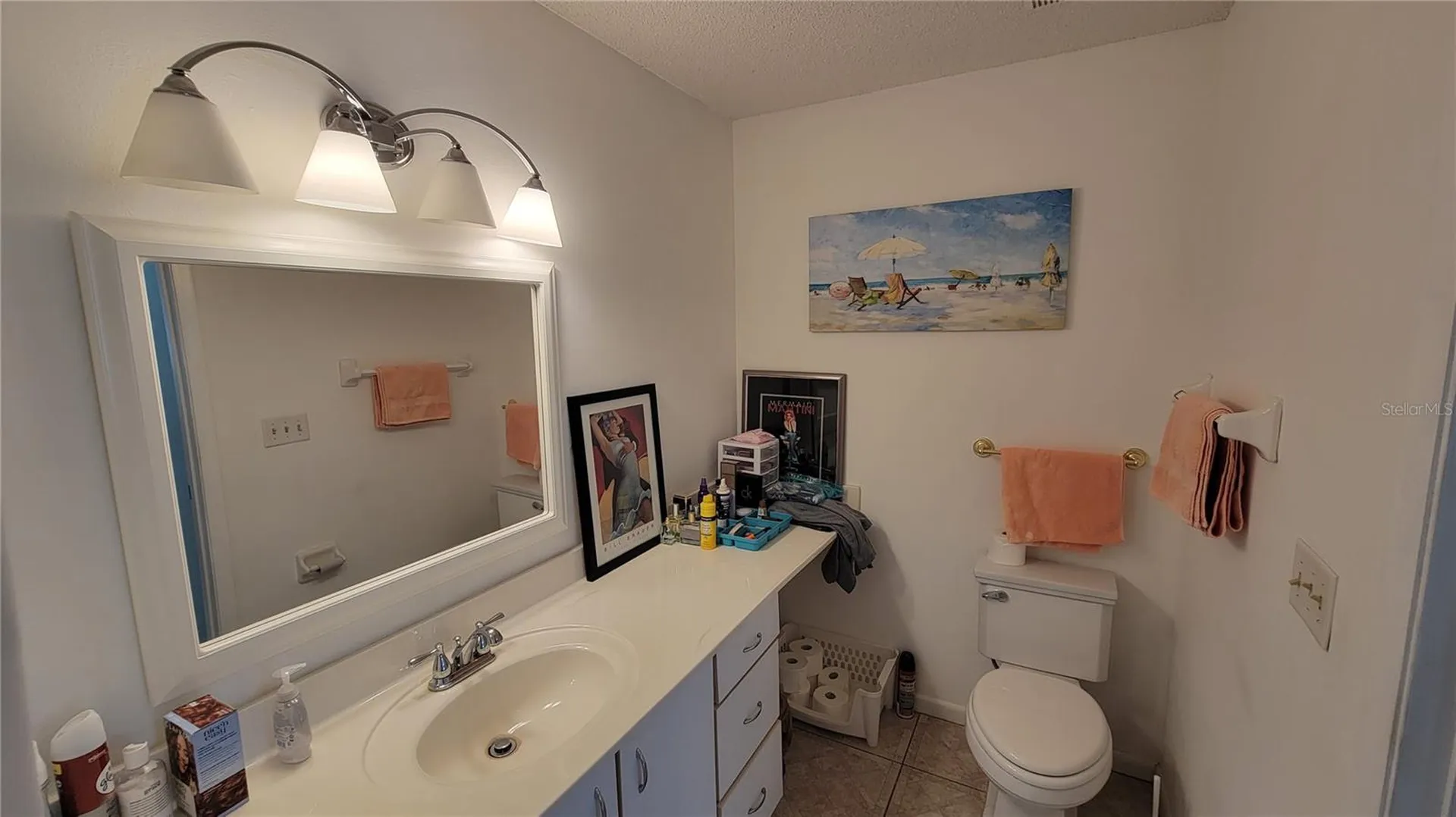 9331 SW 84th Terrace Ocala FL 34481