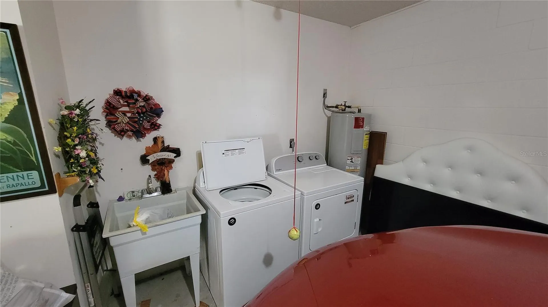 9331 SW 84th Terrace Ocala FL 34481