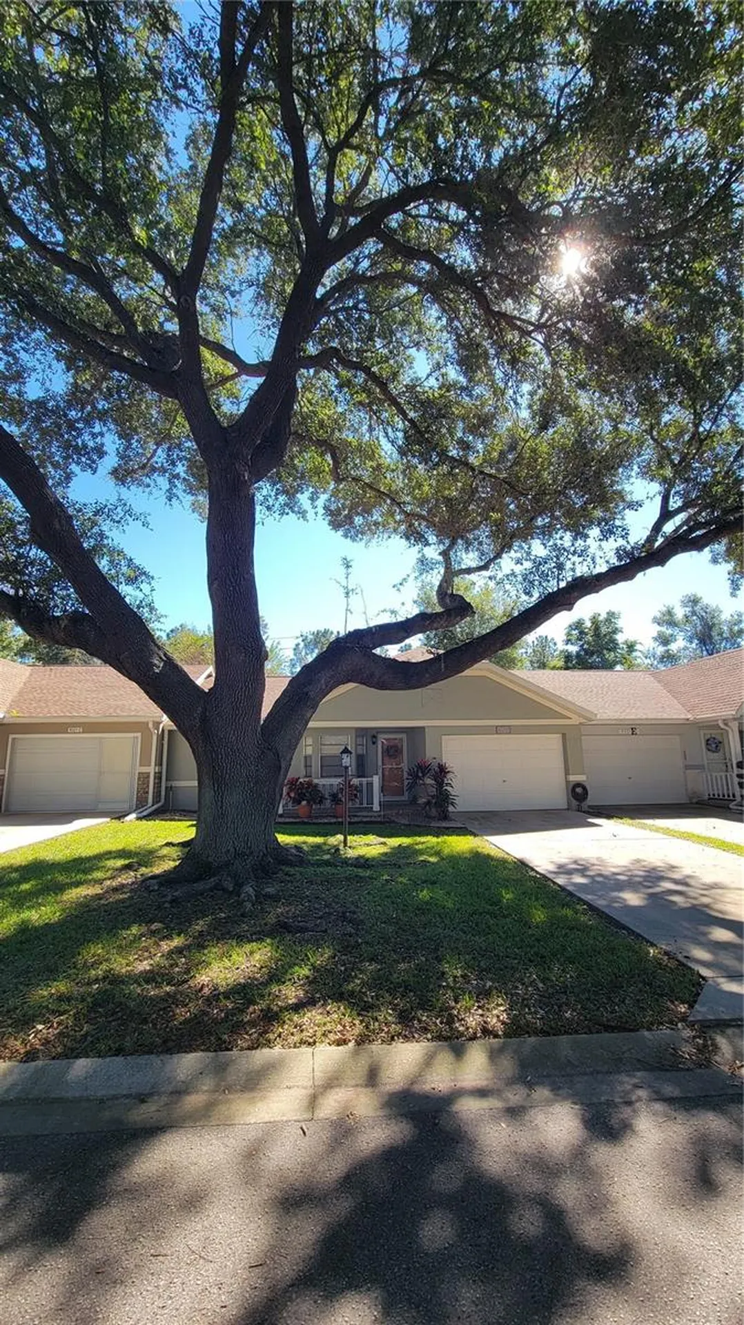 9331 SW 84th Terrace Ocala FL 34481