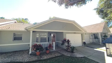 9331 SW 84th Terrace Ocala FL 34481