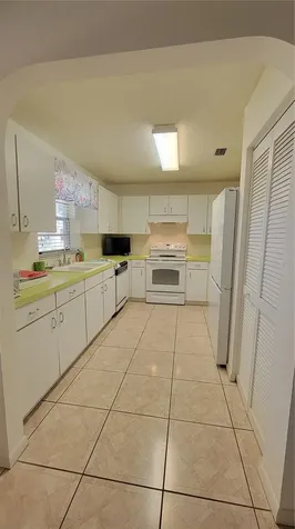 9331 SW 84th Terrace Ocala FL 34481