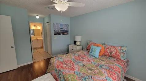 9331 SW 84th Terrace Ocala FL 34481