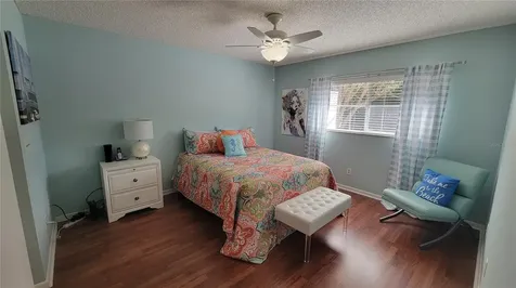 9331 SW 84th Terrace Ocala FL 34481