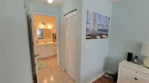 9331 SW 84th Terrace Ocala FL 34481