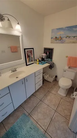 9331 SW 84th Terrace Ocala FL 34481
