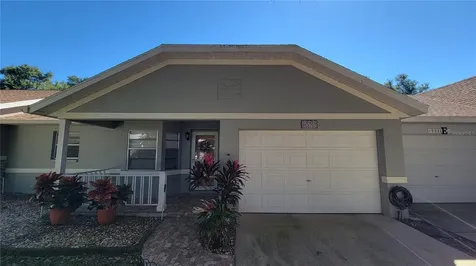 9331 SW 84th Terrace Ocala FL 34481