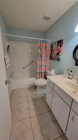 9331 SW 84th Terrace Ocala FL 34481