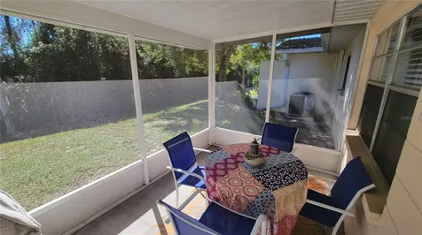9331 SW 84th Terrace Ocala FL 34481