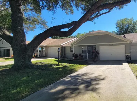9331 SW 84th Terrace Ocala FL 34481