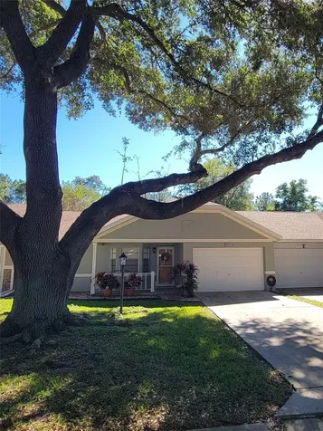 9331 SW 84th Terrace Ocala FL 34481