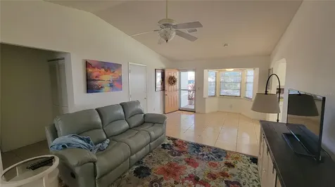 9331 SW 84th Terrace Ocala FL 34481