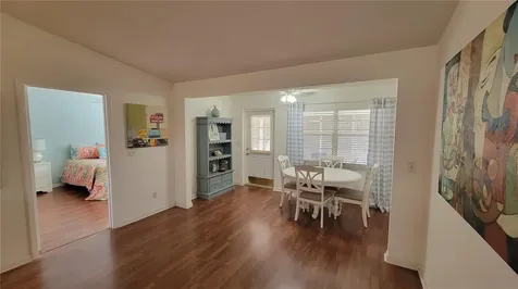 9331 SW 84th Terrace Ocala FL 34481