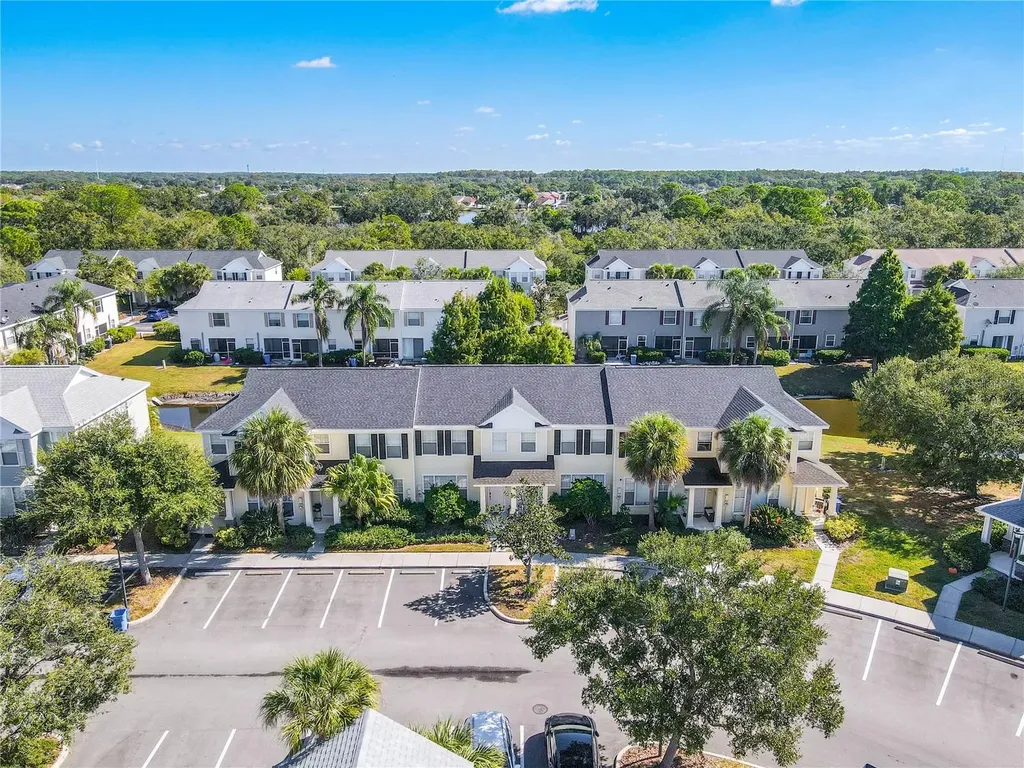 12245 Country White Circle Tampa FL 33635