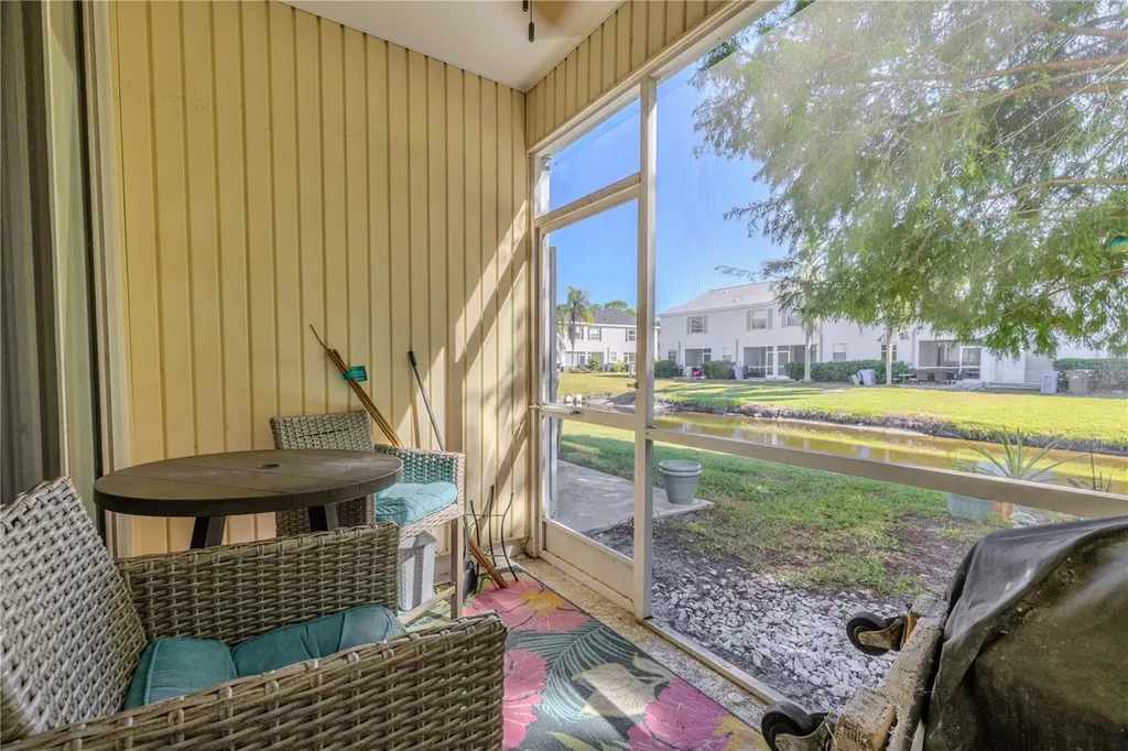 12245 Country White Circle Tampa FL 33635