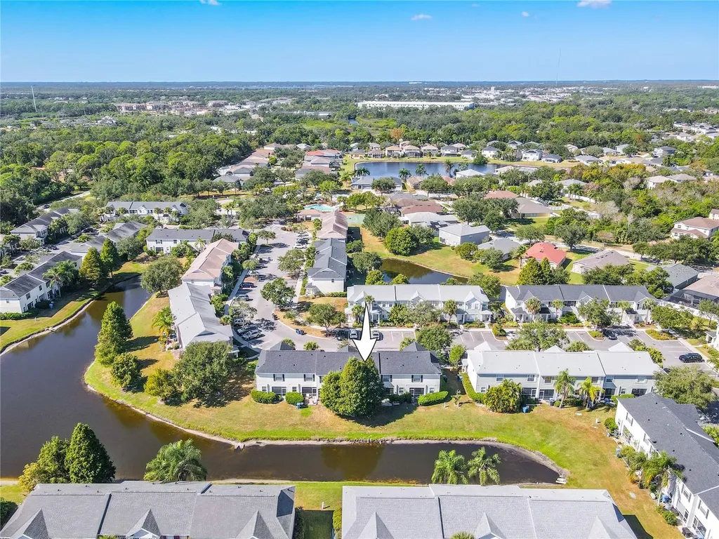 12245 Country White Circle Tampa FL 33635