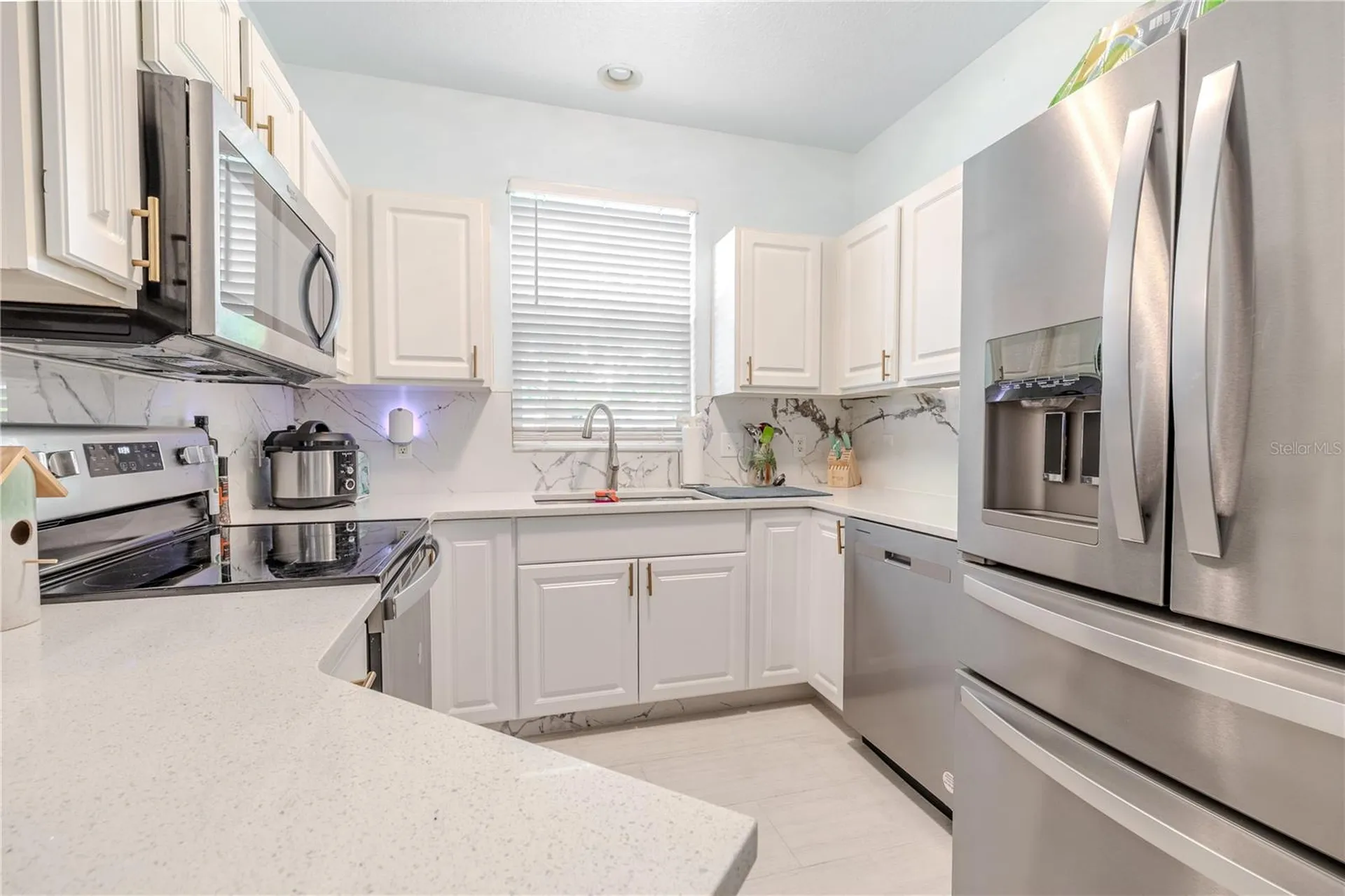 12245 Country White Circle Tampa FL 33635