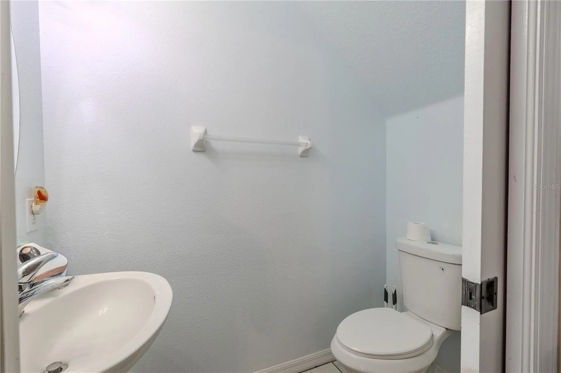 12245 Country White Circle Tampa FL 33635