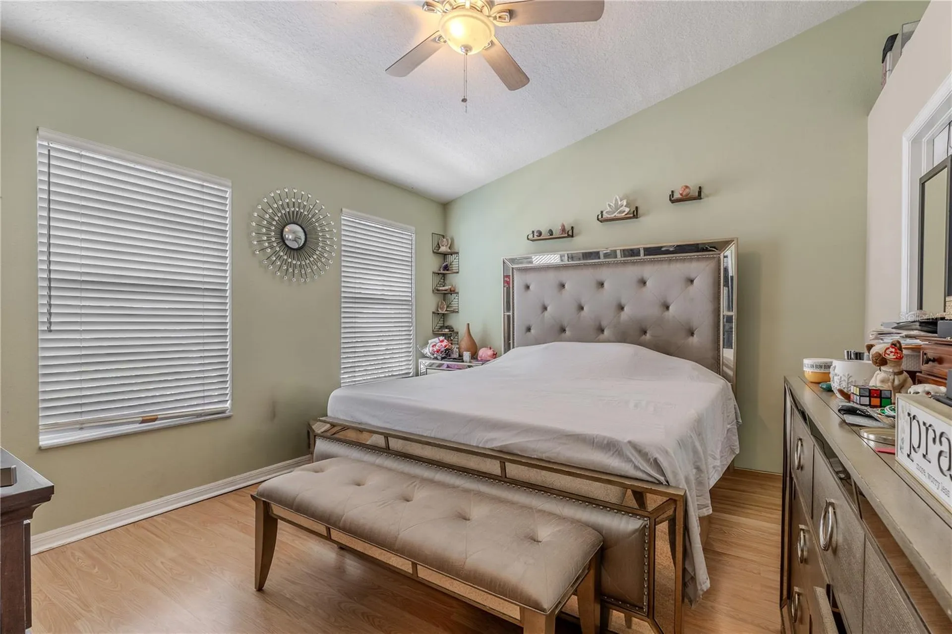 12245 Country White Circle Tampa FL 33635