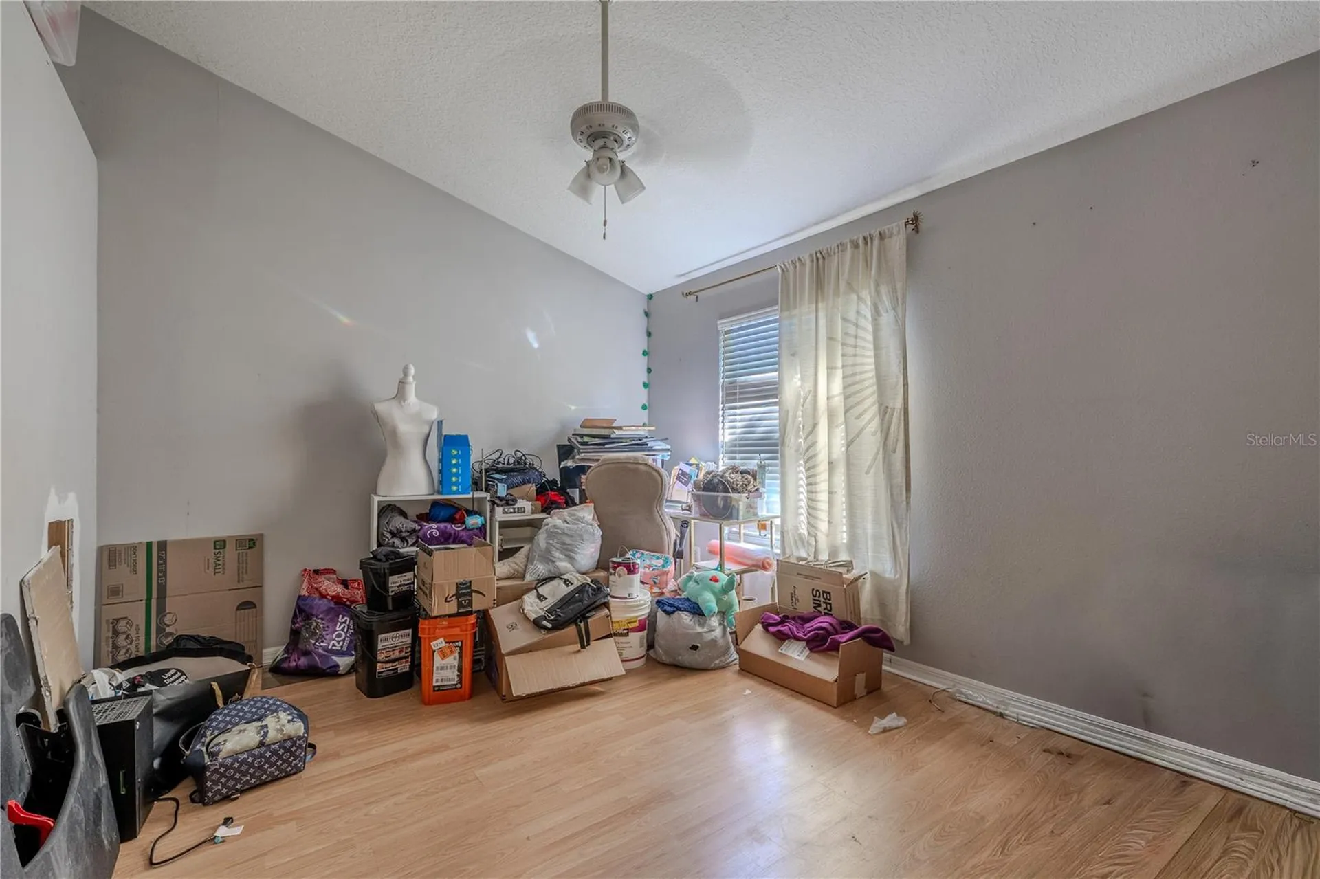 12245 Country White Circle Tampa FL 33635