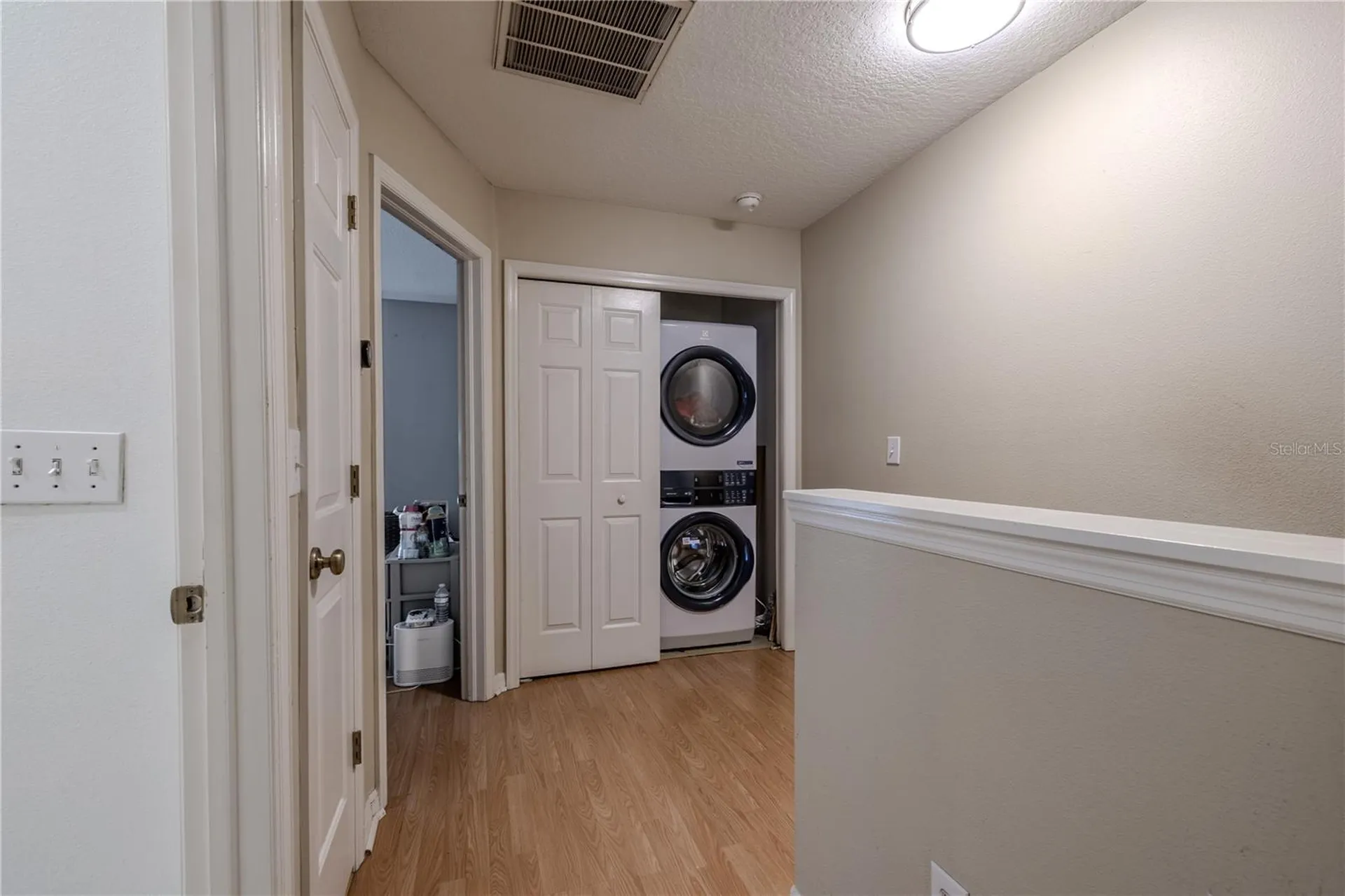 12245 Country White Circle Tampa FL 33635