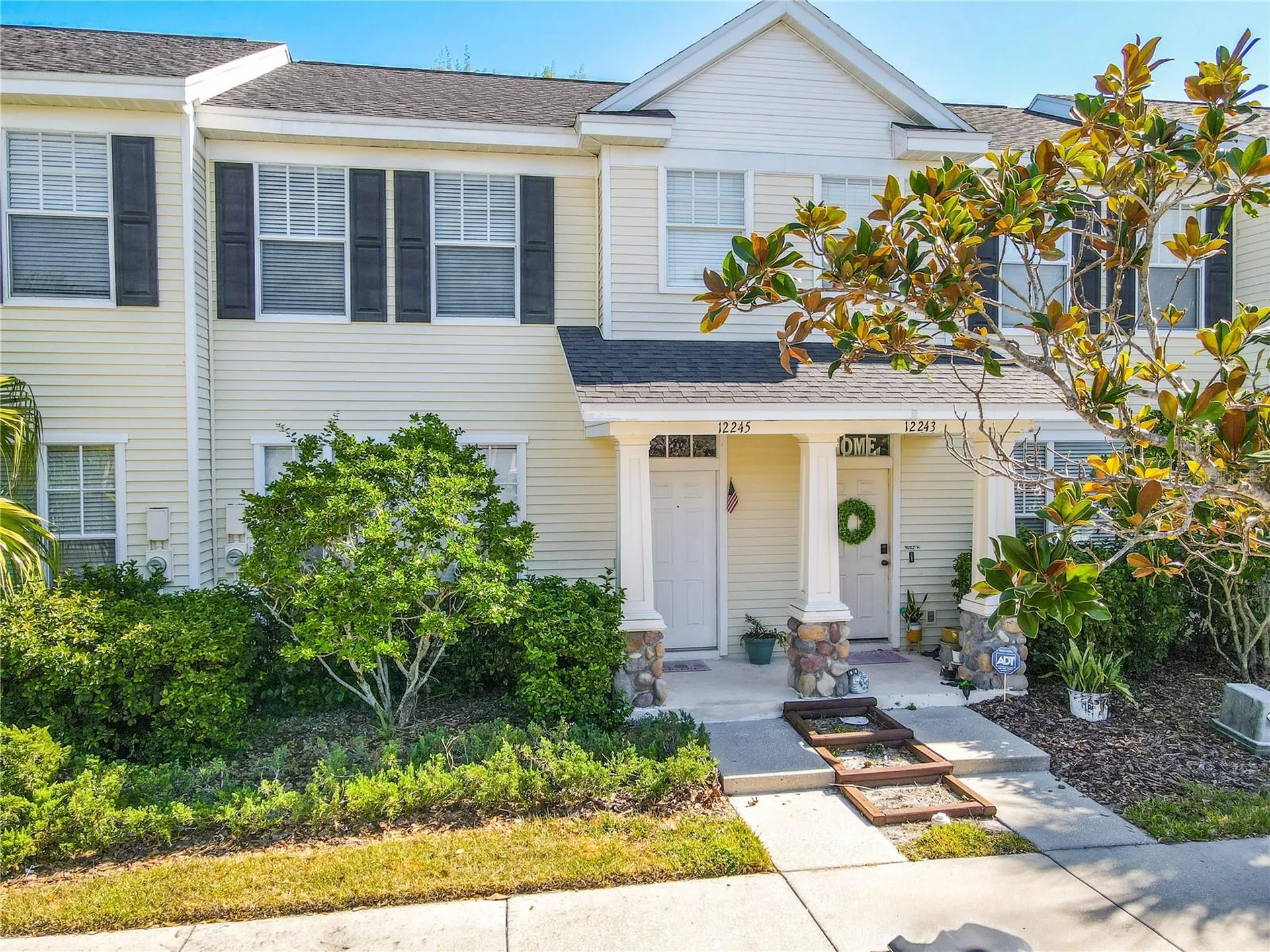 12245 Country White Circle Tampa FL 33635