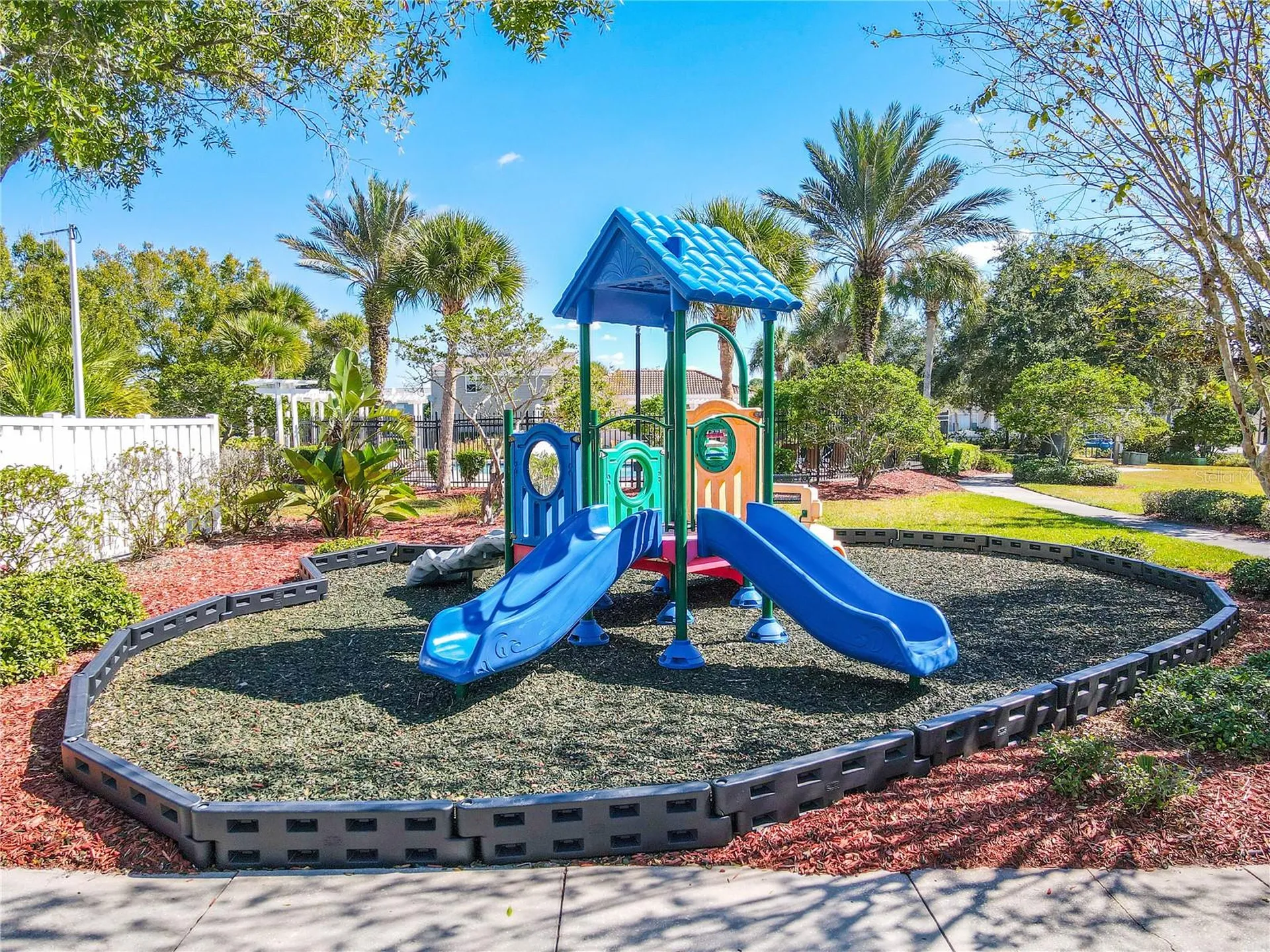 12245 Country White Circle Tampa FL 33635