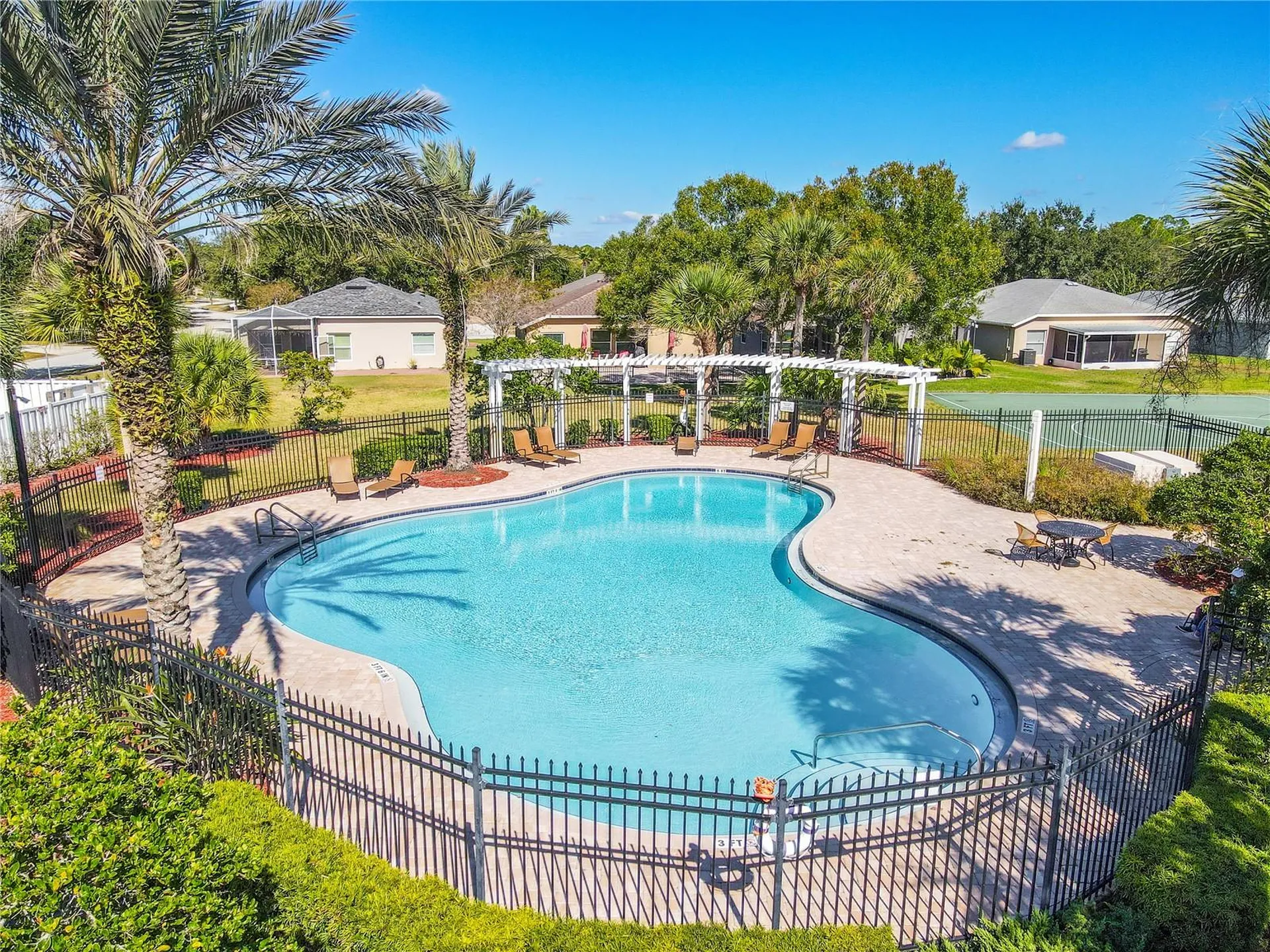 12245 Country White Circle Tampa FL 33635