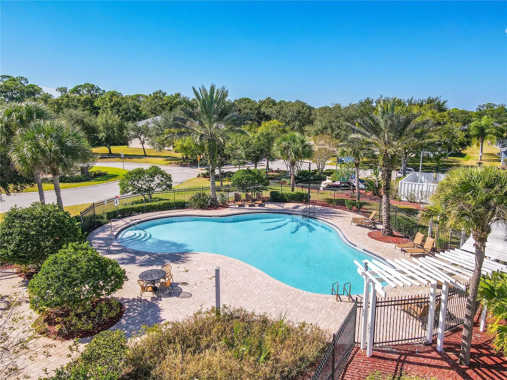 12245 Country White Circle Tampa FL 33635