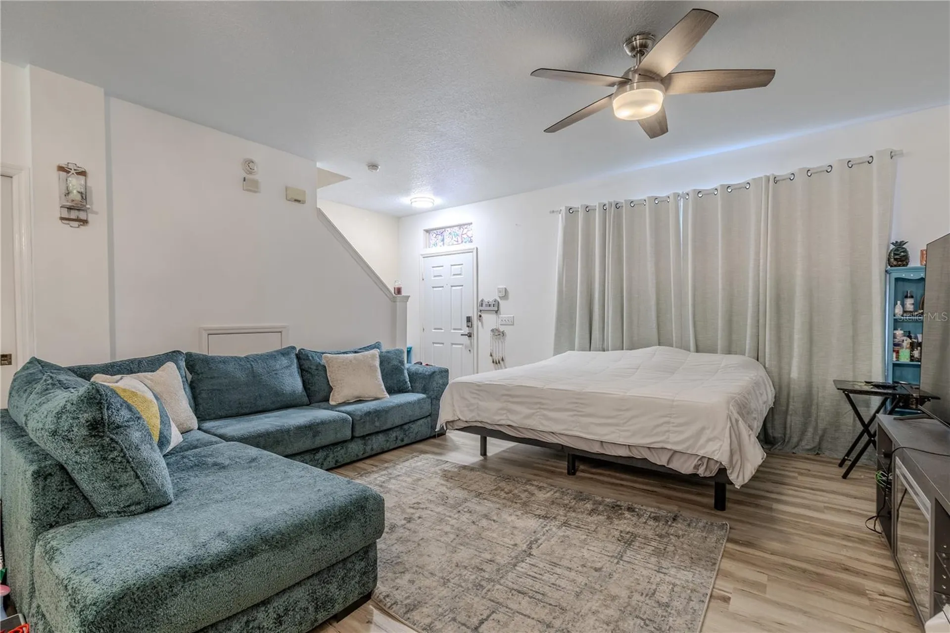12245 Country White Circle Tampa FL 33635