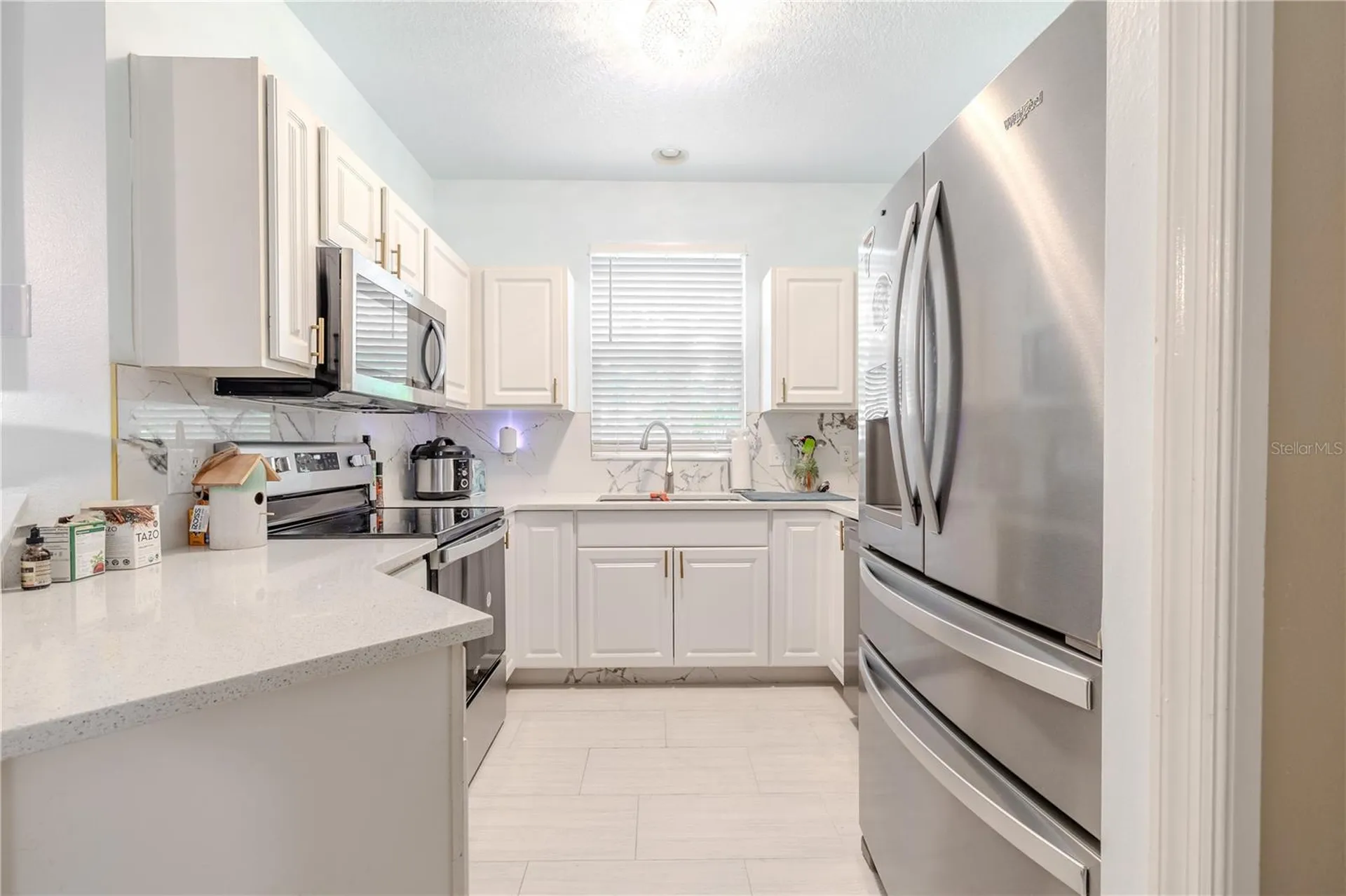 12245 Country White Circle Tampa FL 33635